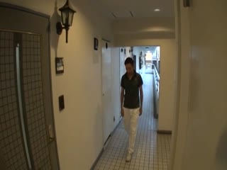 邻居人妻互相寝取 春菜花 波多野结衣 CESD-479