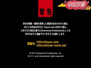 久违青梅竹马久变好淫～回忆到肉棒超嗨～ - 天川夏凪