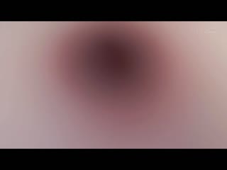 初次的医师骚扰健康检查 变态医师的下流检查到后悔般身体颤抖忍住不出声高潮新人OL 宫岛芽衣（21） STARS-756