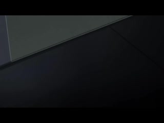 對魔忍淺蔥3 ＃01 無法實現之願 h_826zizd012