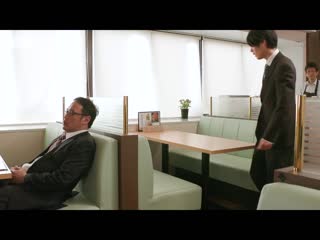 上司持续骚扰乳头、早洩高潮敏感体质女社员 日向理名 DVAJ-611