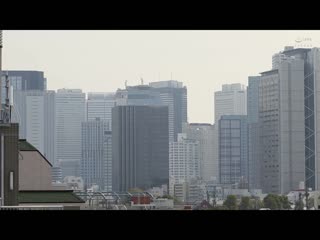 上司持续骚扰乳头、早洩高潮敏感体质女社员 日向理名 DVAJ-611