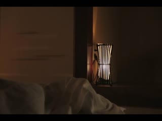 今晚儿子妻可以骑 波多野结衣 XVSR-186