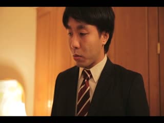 今晚儿子妻可以骑 波多野结衣 XVSR-186