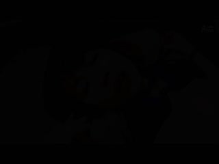 12名女工在无人办公室沉溺5小时 DVAJ-416