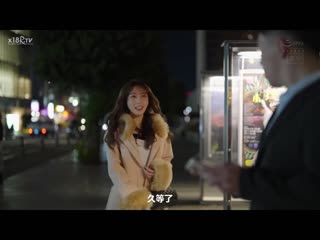 【中文字幕】真的发生了！基塞库之夜！ ！淫荡觉醒之旅性交爱丽丝七濑被港区男孩吸春药,直到死亡併中出 HMN-566