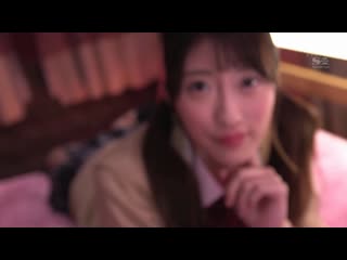 诚意诚心为最爱的中年大叔化身痴女 星宫一花 SSNI-416