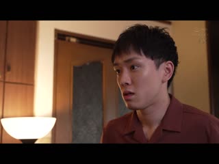 熟人传播妹。叫没有本番的应召女后、来的居然是高压的社长。 森泽佳奈 DASS-336