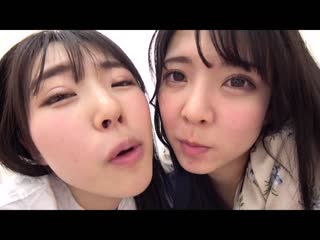 浓厚接吻蕾丝边 EVIS-436
