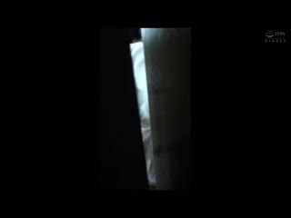 想与巨乳大姊做爱…被弟弟扭曲欲望告白的姊姊内心纠缠后接受近亲相姦 沙月芽衣 DVDMS-621