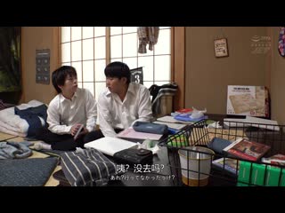 朋友妈妈 因为男人的日晒而发情的单亲妈妈的性事，让我兴奋起来… 蓝芽水月 NGOD-260