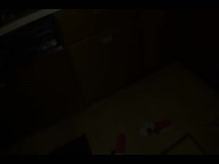 魔屁孩猎巨乳妻 15 波多野结衣 NITR-269