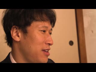 为了老公，为了儿子，还是为了自己的快感？私处湿透的人妻们真美丽！ 波多野结衣・岛津薫・大崎静子 KNMD-011