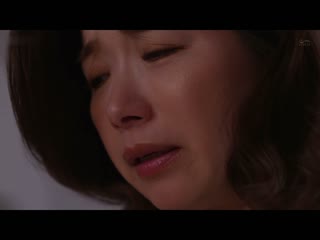 寝取 妻子被公司后辈睡走 加藤椿 NTRD-119
