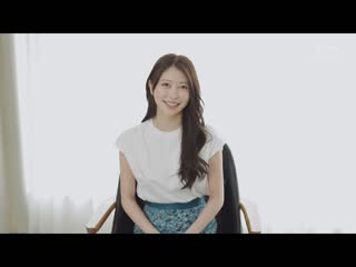开发乳腺性诊所 森日向子 PPPE-267