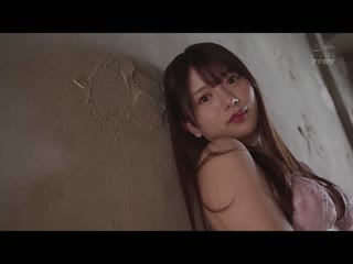 全部颜射！！初体验的大大大絶顶3本番特别编 北冈果林 IPZZ-291