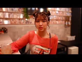 突击M男宅邸幹砲！辣妹痴女外送 木下日葵 TIKB-195