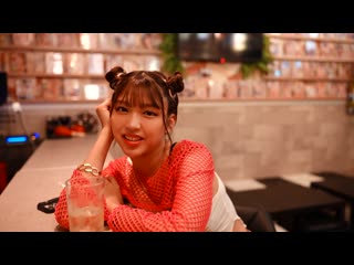 突击M男宅邸幹砲！辣妹痴女外送 木下日葵 TIKB-195