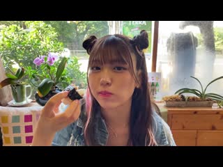 突击M男宅邸幹砲！辣妹痴女外送 木下日葵 TIKB-195