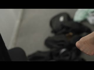女社长的性欲 谷梓 ALDN-184