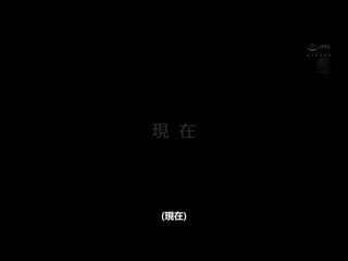 母亲与我的孕活中出性交―知道没有血缘关係的我们沉溺在播种做爱中― 安野由美 ROE-193