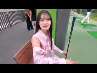 出租女友 果穗 MIUM-1264