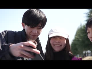喝醉後慾火焚身…在好朋友面前誘惑好朋友的肉棒W約會露營NTR 與田鈴 FNS-060
