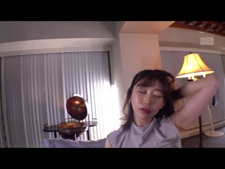「裡面已经有精液了～」大屁股压桩驾驶女牛仔 BEST CJOB-161