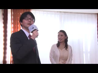 成为黑大蛇虏囚的按摩师 织田真子 ATID-477