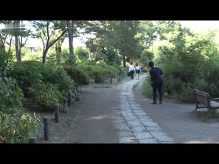 初次试着不伦的人妻，等待着绝望的日子。大槻响 MEYD-878