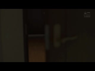 舔弄侵犯 公公的慾望 3 波多野结衣 ATID-345