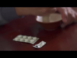 舔弄侵犯 公公的慾望 3 波多野结衣 ATID-345