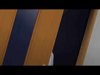 嫁至鄉間俄羅斯人妻幹砲物語 年輕人妻露出淫亂癡態 n_668accdp1013