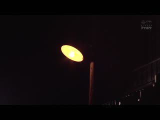 与讨厌到死的公司上司出差在温泉旅馆住同房… 被丑陋絶伦大叔搞到持续高潮的我。庵姬花 IPZZ-108