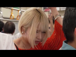 听见被害女性心声的电车痴汉！！＆时间停止X心声ver特别收录！ HUNTC-304