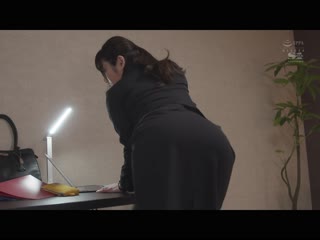 河北彩花10变化 极上自慰协助 SSIS-252