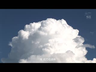 上大夜班的女友大姊总是满是破绽睡觉…无防备的酥胸让人忍耐到极限！！尽情玩弄舔舐搓揉最烂的我 鹫尾芽衣 SSIS-983