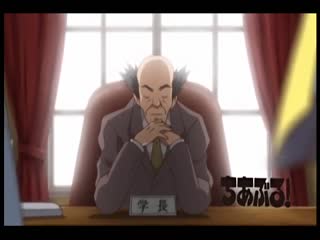 戀乳情慾傳說 JDXA-57233
