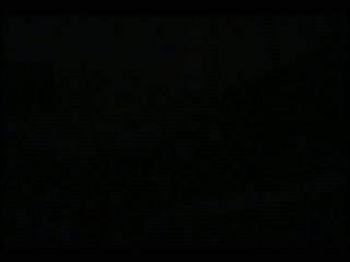 早上、马上勃起！起床就想幹砲的身体！！ XKK-082