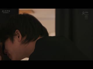 内衣模特儿NTR 沉溺在客户与摄影师的妻子【閲覧注意】被寝取映像 西宫梦 JUQ-921
