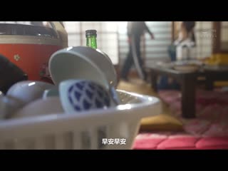 爱着8位儿子沉溺于育儿性爱、大家族‘近亲相姦’性活 某大家族母亲茉莉奈的奋斗记。 白石茉莉奈 JUQ-761