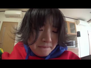 实在太可爱了…所以全都是妳的错 皆月光 FNEO-010
