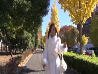 【无码流出版】COMPANY松尾×森川奈奈 下 MXGS-498