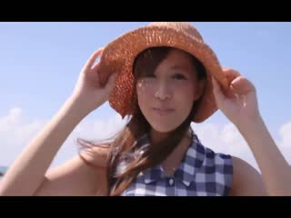 全裸正妹 三上悠亚 OAE-101