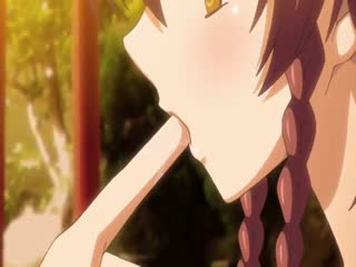 天使與惡魔榨精戰鬥revolution 夕陽天使降臨！奶子隨你玩 篇 ACCDP-1006