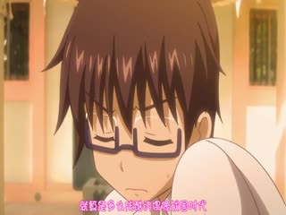 天使與惡魔榨精戰鬥revolution 夕陽天使降臨！奶子隨你玩 篇 ACCDP-1006
