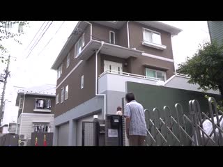 凭依增殖大叔in滨崎真绪＆有村希 夺取蕾丝边情侣身体、代替她们与男人大乱交。 DASD-955