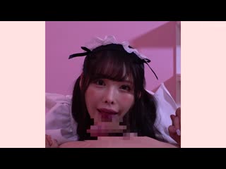 自拍之神有菜的激稀有自拍做爱 桥本有菜 FSDSS-098