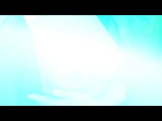 新・世界第一射精满脸的超射精性爱 都月琉衣纱 RKI-701