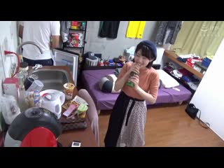 男友到家玩展现120％私人的皆月光（20）！超絶美少女们的真实日常’性’活 KORE-001